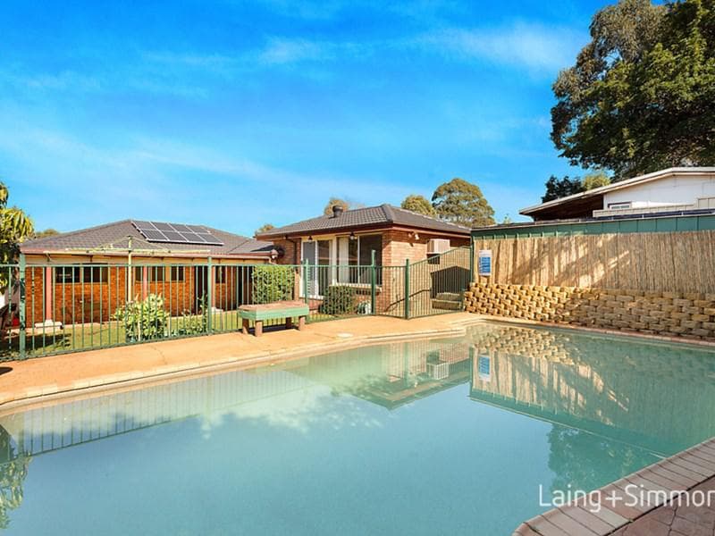 43 Solomon Avenue, Kings Park, Kings Park - Image 1