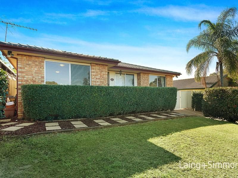 43 Solomon Avenue, Kings Park, Kings Park - Thumbnail 2