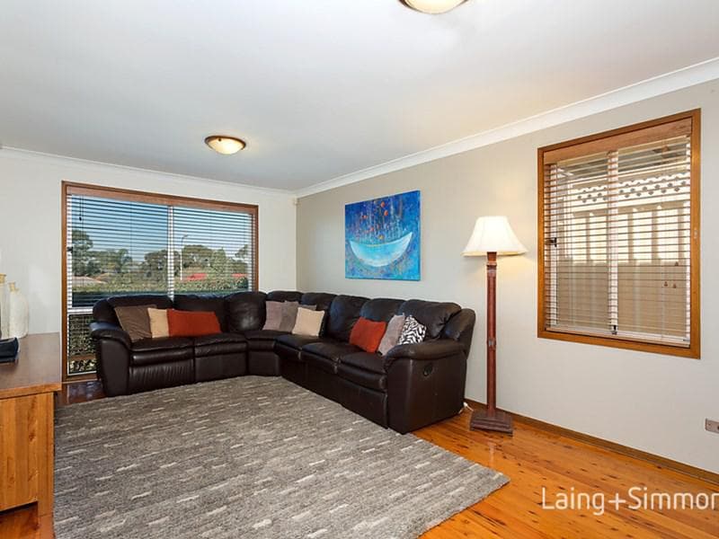 43 Solomon Avenue, Kings Park, Kings Park - Thumbnail 3