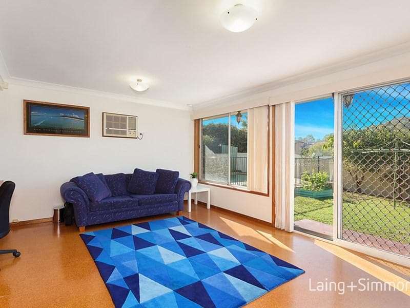 43 Solomon Avenue, Kings Park, Kings Park - Thumbnail 4