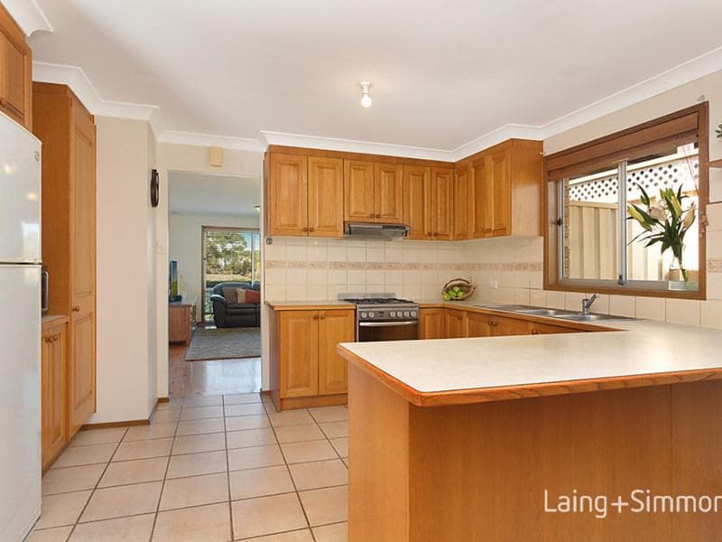 43 Solomon Avenue, Kings Park, Kings Park - Thumbnail 5