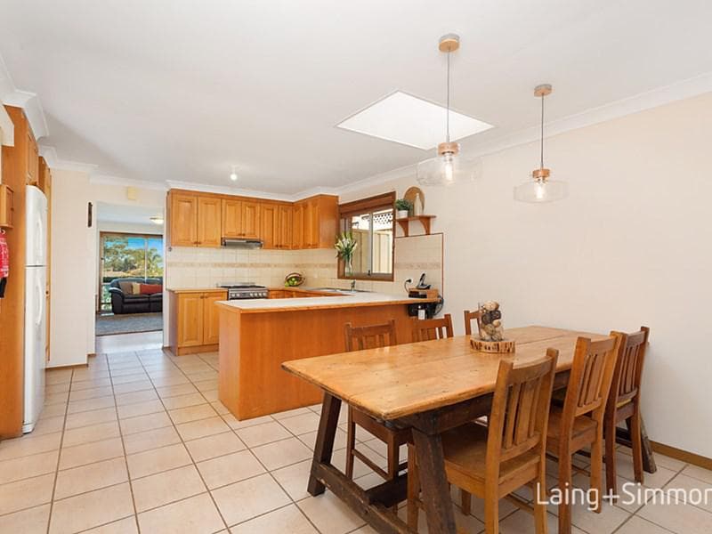 43 Solomon Avenue, Kings Park, Kings Park - Thumbnail 6