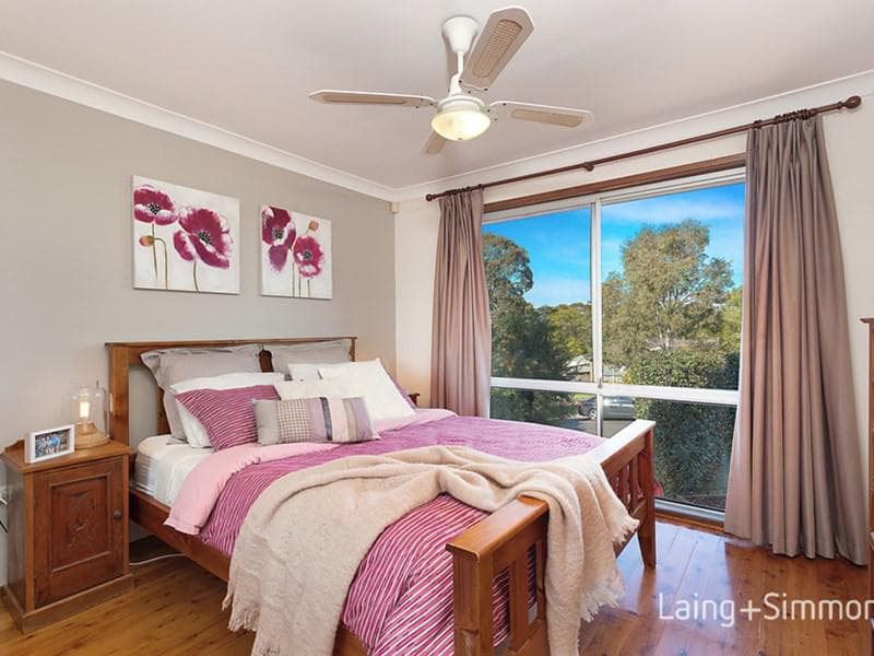 43 Solomon Avenue, Kings Park, Kings Park - Thumbnail 7
