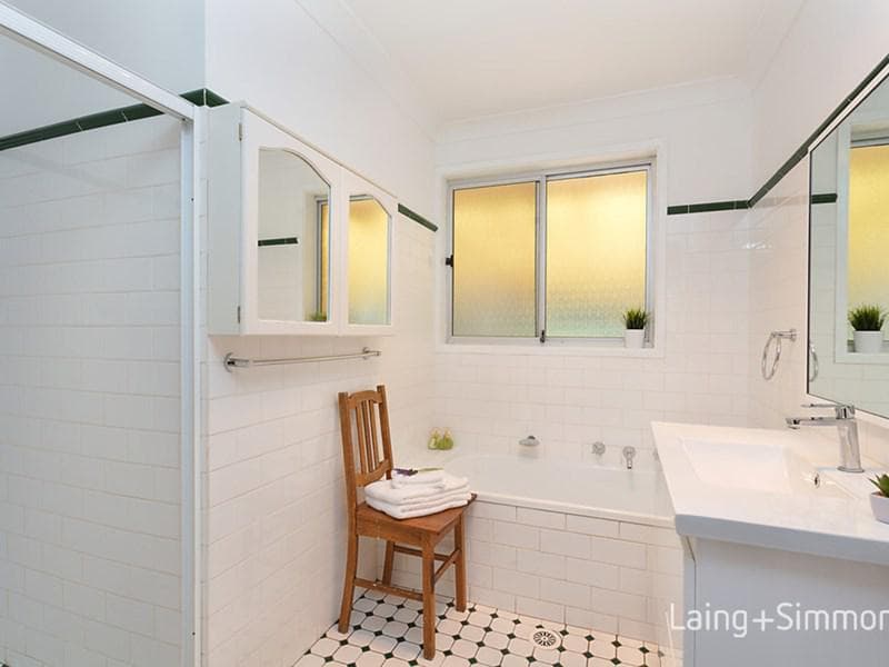 43 Solomon Avenue, Kings Park, Kings Park - Thumbnail 8