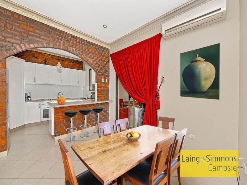 2a Quentin Street, Bass Hill, Bass Hill - Thumbnail 3