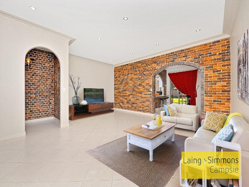 2a Quentin Street, Bass Hill, Bass Hill - Thumbnail 4
