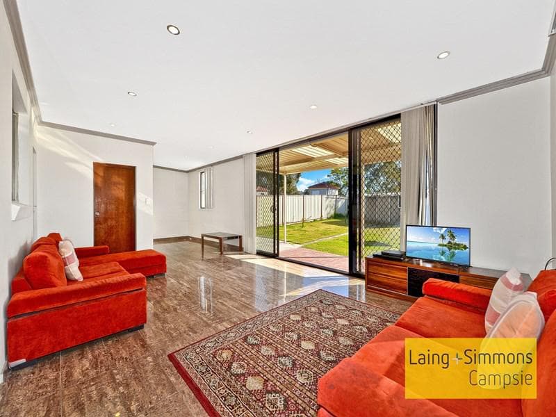 2a Quentin Street, Bass Hill, Bass Hill - Thumbnail 5
