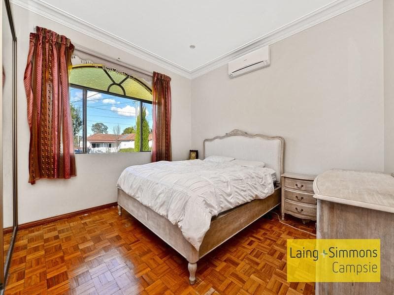 2a Quentin Street, Bass Hill, Bass Hill - Thumbnail 6