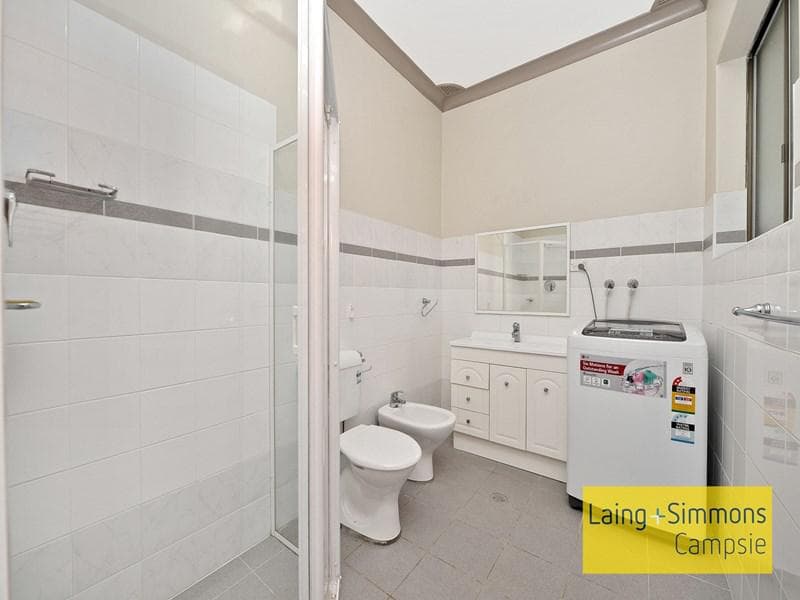 2a Quentin Street, Bass Hill, Bass Hill - Thumbnail 7