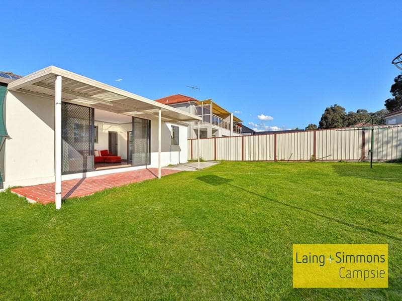 2a Quentin Street, Bass Hill, Bass Hill - Thumbnail 8