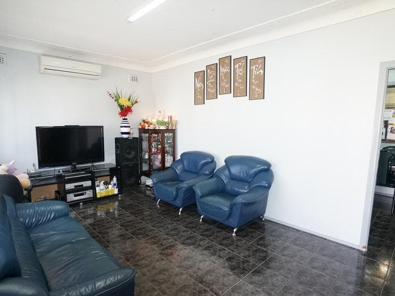 246 Ware St, Fairfield Heights, Fairfield Heights - Thumbnail 2