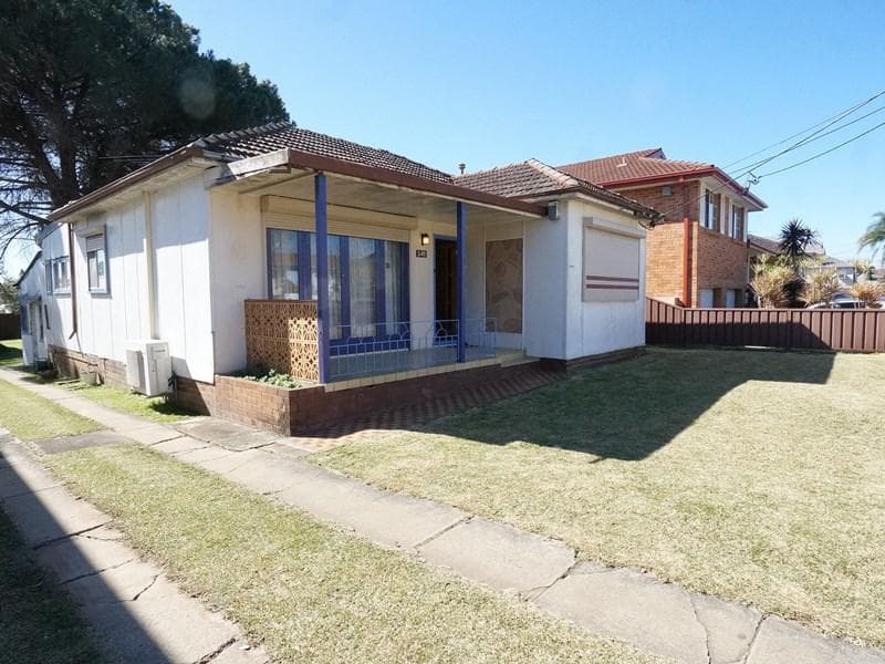 246 Ware St, Fairfield Heights, Fairfield Heights - Thumbnail 4