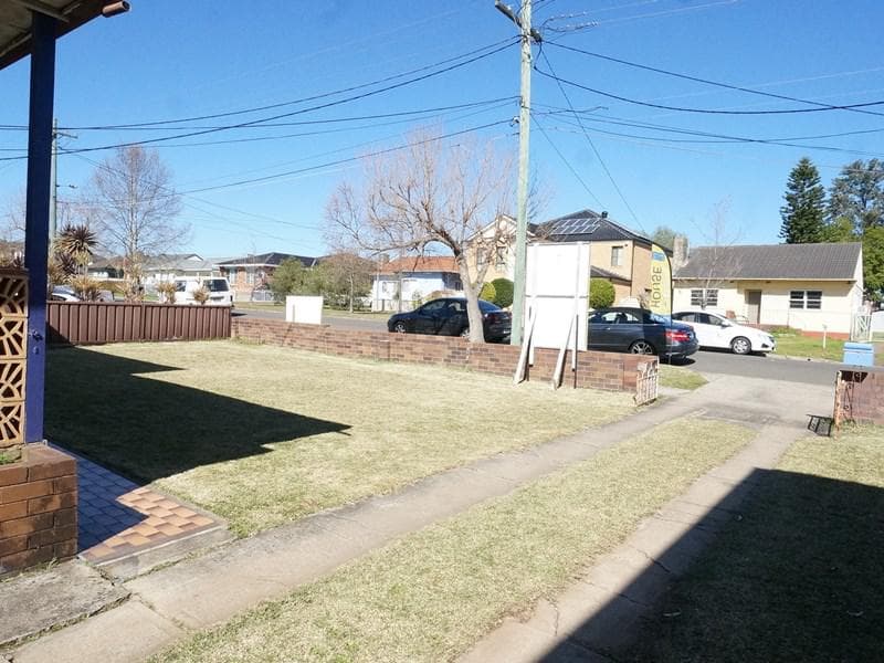 246 Ware St, Fairfield Heights, Fairfield Heights - Thumbnail 5