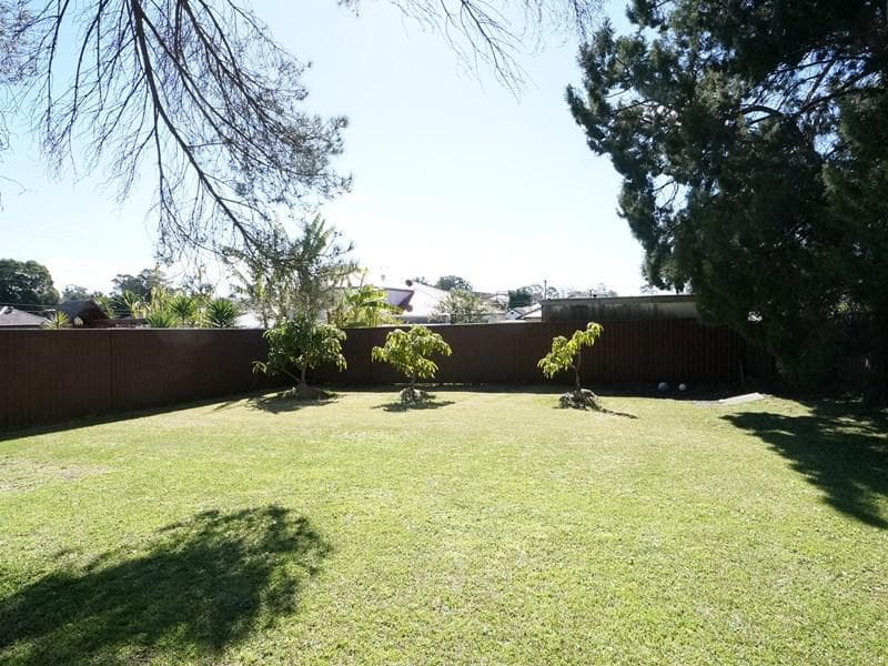 246 Ware St, Fairfield Heights, Fairfield Heights - Thumbnail 6