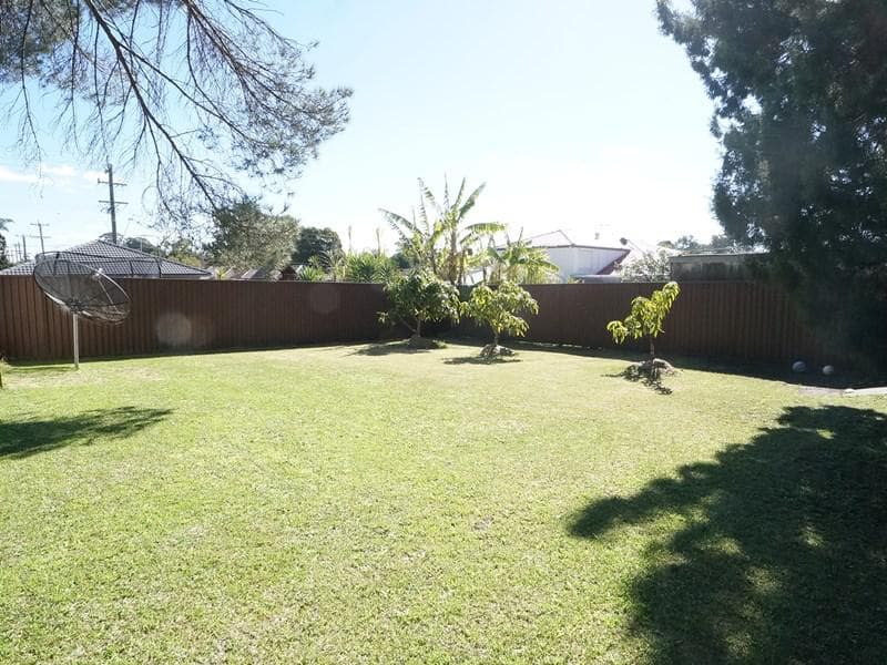 246 Ware St, Fairfield Heights, Fairfield Heights - Thumbnail 7