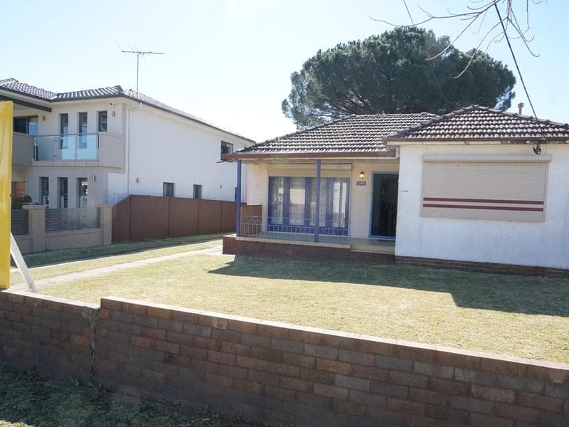 246 Ware St, Fairfield Heights, Fairfield Heights - Thumbnail 8