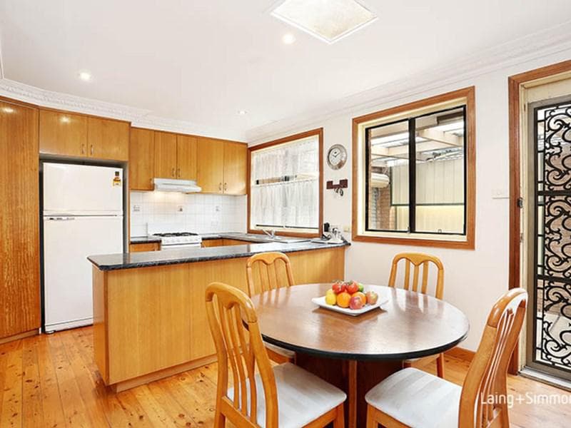 7 Emerson Street, Wetherill Park, Wetherill Park - Thumbnail 2