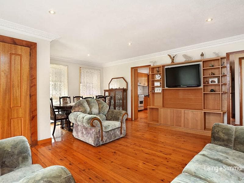 7 Emerson Street, Wetherill Park, Wetherill Park - Thumbnail 3