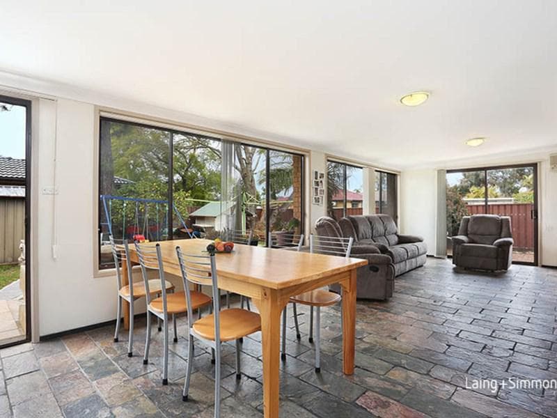 7 Emerson Street, Wetherill Park, Wetherill Park - Thumbnail 4