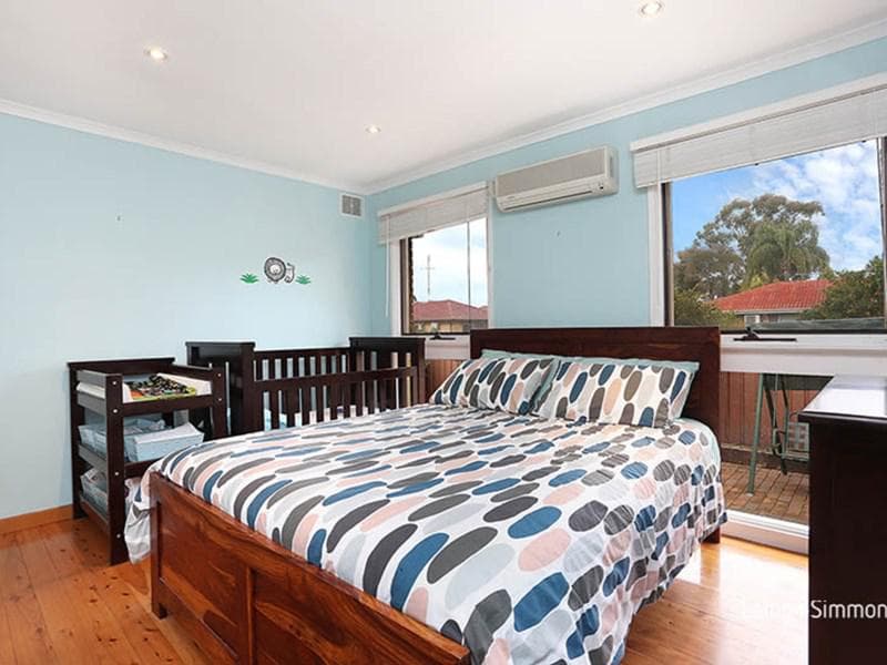 7 Emerson Street, Wetherill Park, Wetherill Park - Thumbnail 5