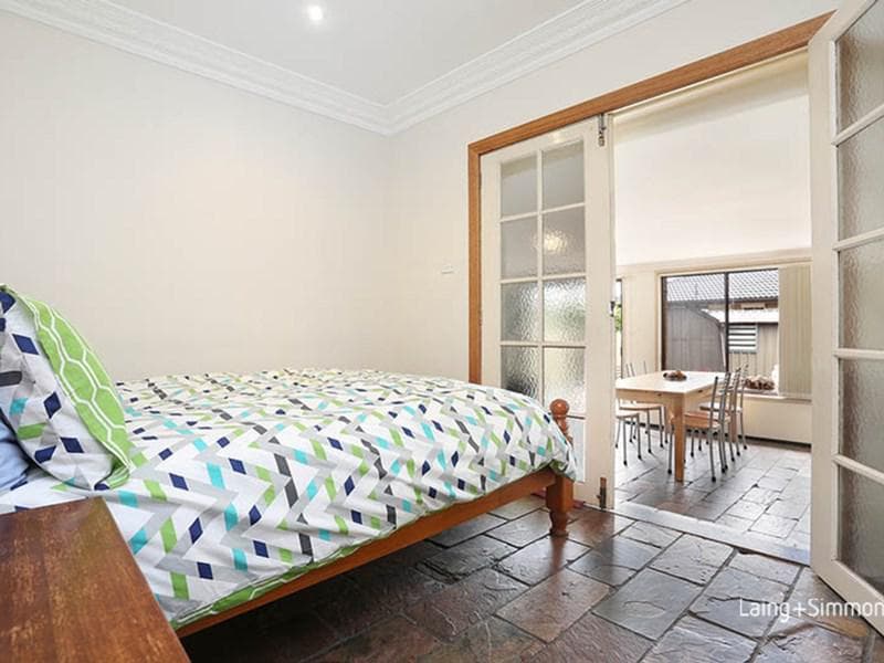 7 Emerson Street, Wetherill Park, Wetherill Park - Thumbnail 6