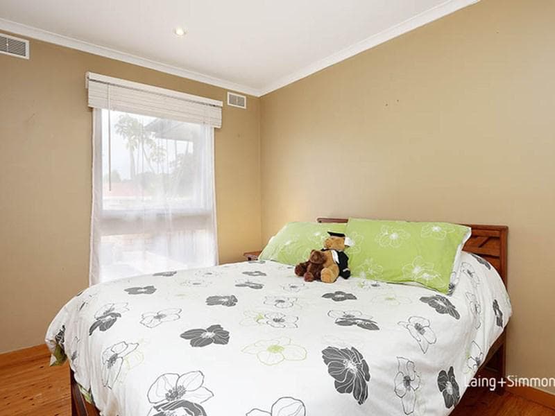 7 Emerson Street, Wetherill Park, Wetherill Park - Thumbnail 7