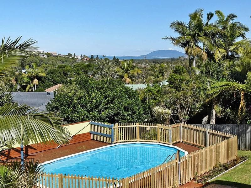9 Daintree Lane, Port Macquarie, Port Macquarie - Thumbnail 2