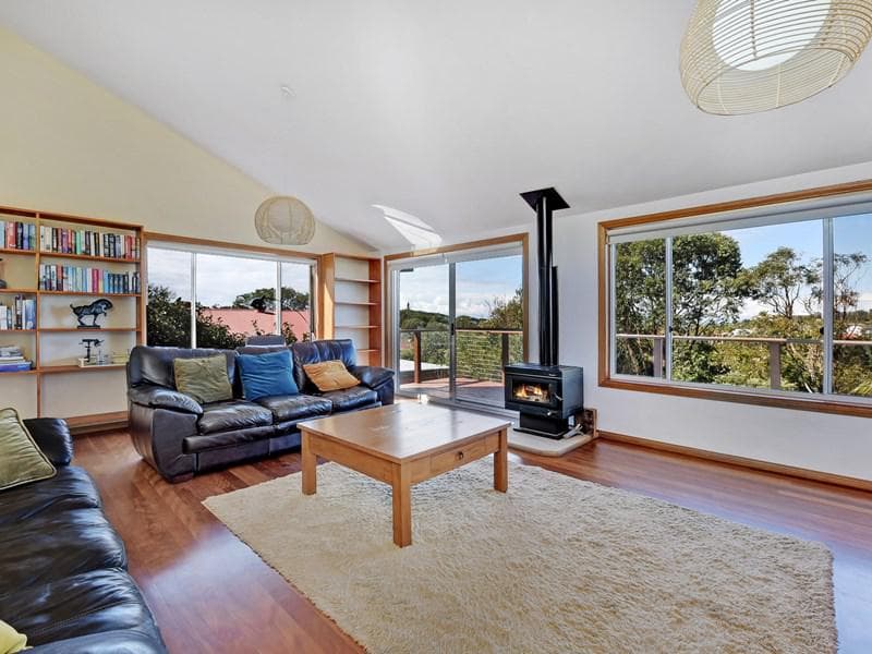 9 Daintree Lane, Port Macquarie, Port Macquarie - Thumbnail 3