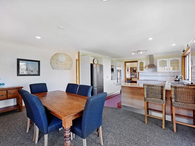 9 Daintree Lane, Port Macquarie, Port Macquarie - Thumbnail 4