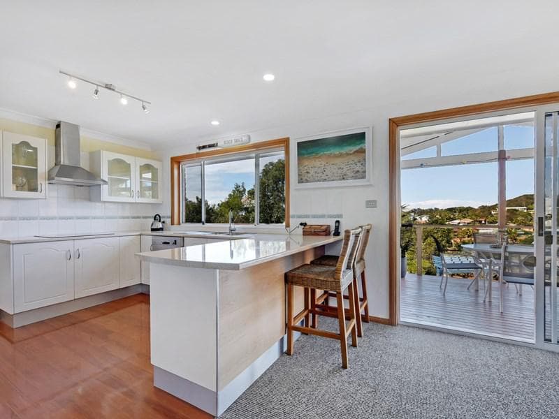 9 Daintree Lane, Port Macquarie, Port Macquarie - Thumbnail 5