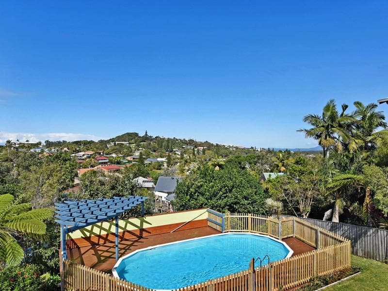 9 Daintree Lane, Port Macquarie, Port Macquarie - Thumbnail 6