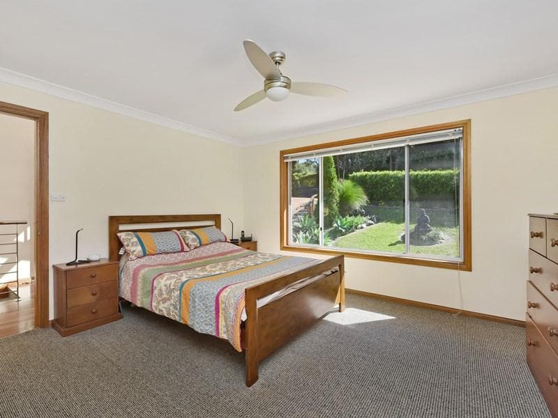 9 Daintree Lane, Port Macquarie, Port Macquarie - Thumbnail 7