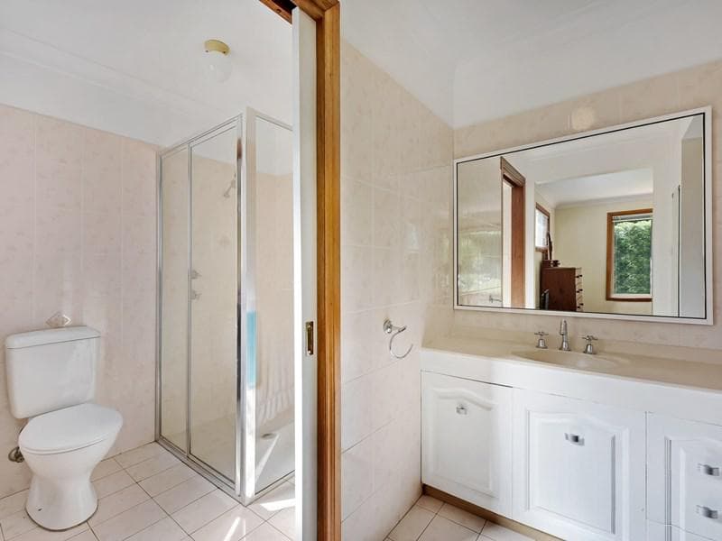 9 Daintree Lane, Port Macquarie, Port Macquarie - Thumbnail 8