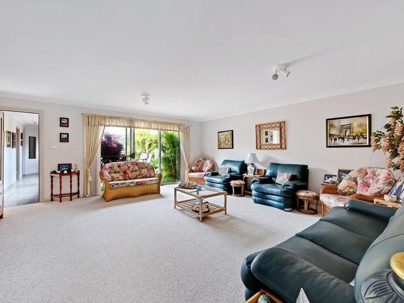 6b Tilpa Close, Port Macquarie, Port Macquarie - Image 1