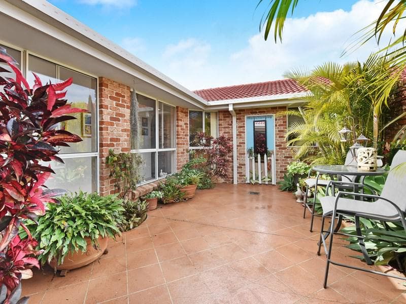 6b Tilpa Close, Port Macquarie, Port Macquarie - Thumbnail 2