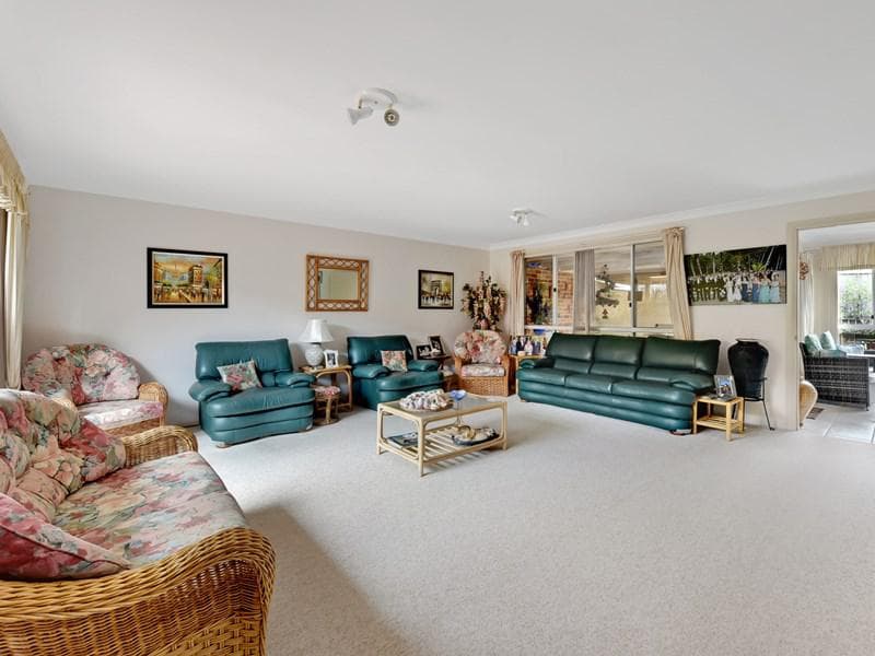 6b Tilpa Close, Port Macquarie, Port Macquarie - Thumbnail 3