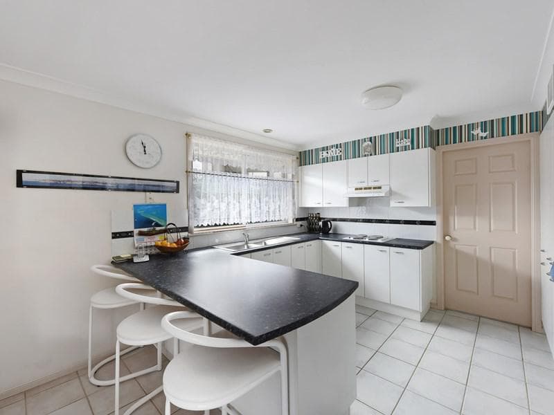 6b Tilpa Close, Port Macquarie, Port Macquarie - Thumbnail 4