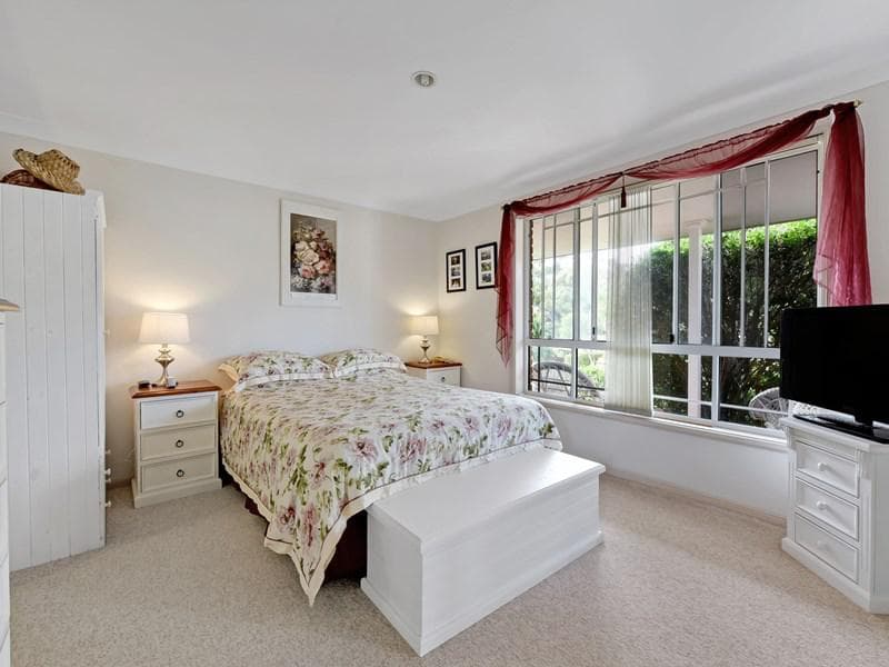 6b Tilpa Close, Port Macquarie, Port Macquarie - Thumbnail 5