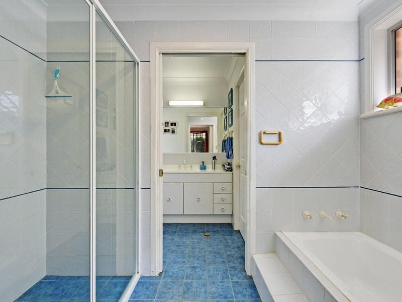6b Tilpa Close, Port Macquarie, Port Macquarie - Thumbnail 6