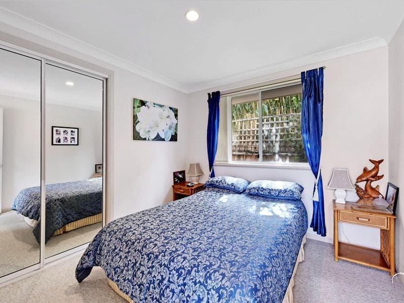 6b Tilpa Close, Port Macquarie, Port Macquarie - Thumbnail 7
