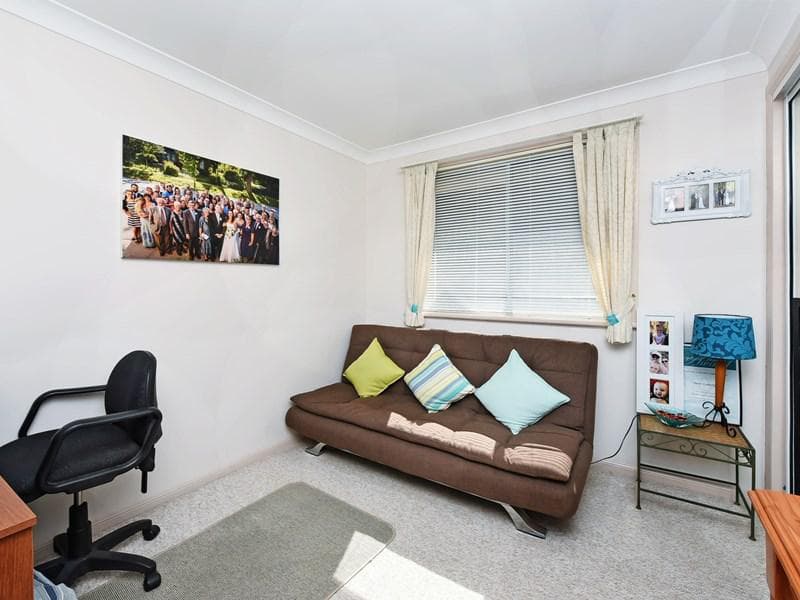 6b Tilpa Close, Port Macquarie, Port Macquarie - Thumbnail 8