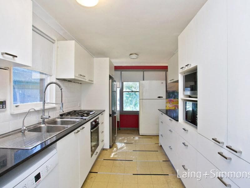 157 Luxford Road, Whalan, Whalan - Thumbnail 2
