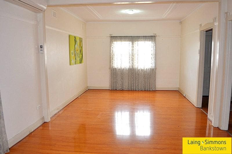 30/4-16																										Kingsway
														
								Dee Why, NSW 2099, Bass Hill - Thumbnail 2