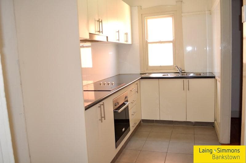 30/4-16																										Kingsway
														
								Dee Why, NSW 2099, Bass Hill - Thumbnail 3