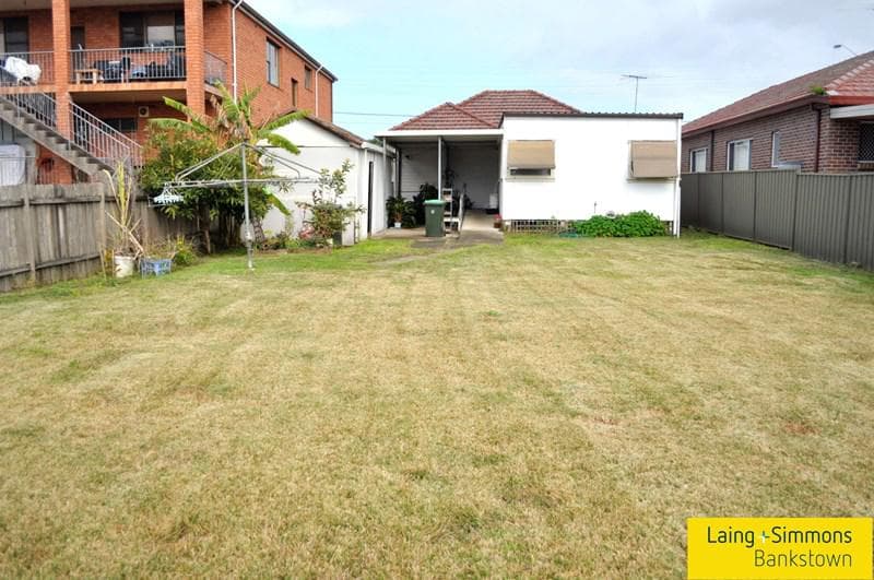 30/4-16																										Kingsway
														
								Dee Why, NSW 2099, Bass Hill - Thumbnail 4