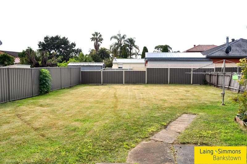 30/4-16																										Kingsway
														
								Dee Why, NSW 2099, Bass Hill - Thumbnail 5