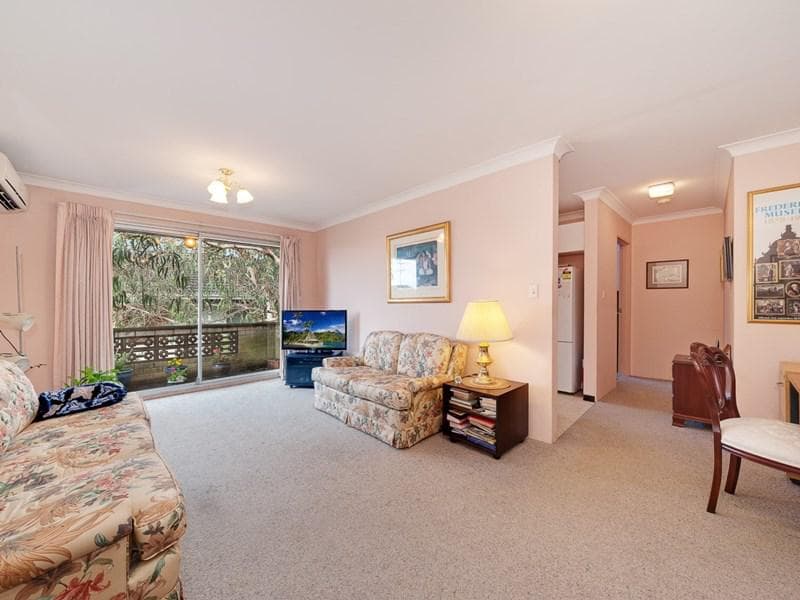 29/2 Mcmillan Road, Artarmon, Artarmon - Image 1
