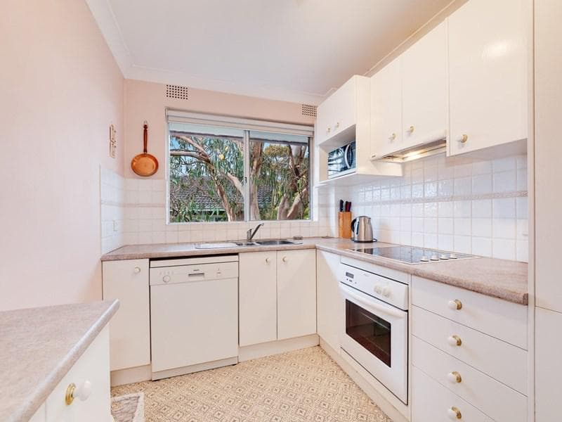 29/2 Mcmillan Road, Artarmon, Artarmon - Thumbnail 2