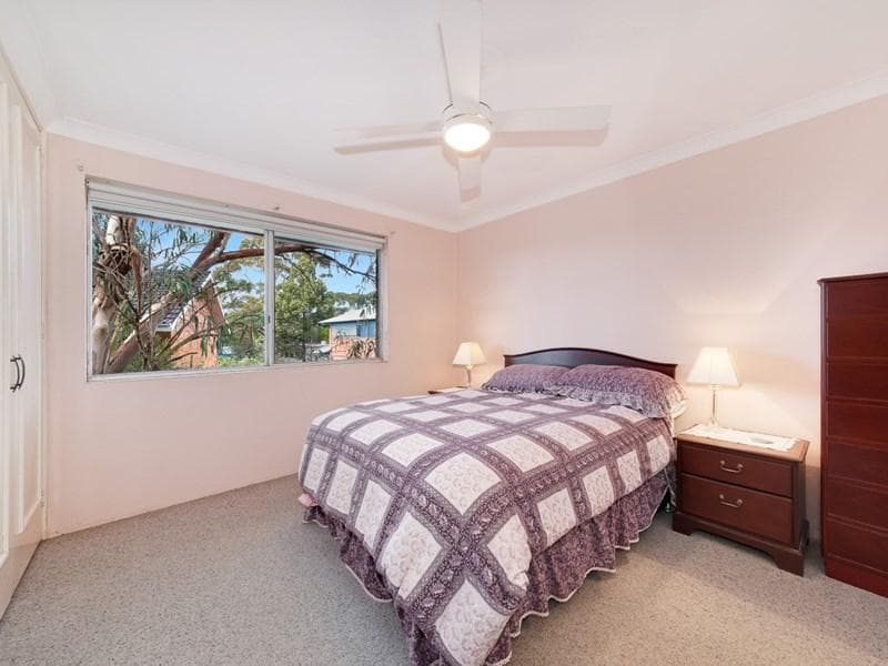 29/2 Mcmillan Road, Artarmon, Artarmon - Thumbnail 3
