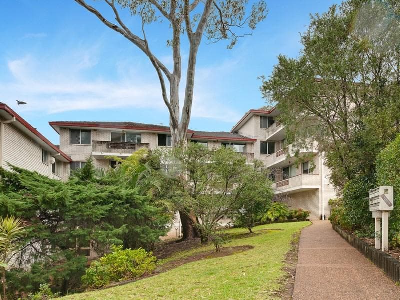 29/2 Mcmillan Road, Artarmon, Artarmon - Thumbnail 4